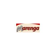 marenga-com