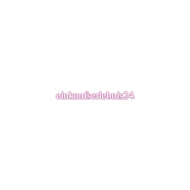 einkaufserlebnis24-de