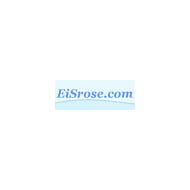 eisrose-com