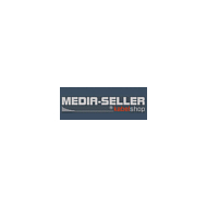 media-seller