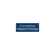 traumshop-schmuck