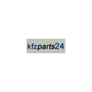 kfzparts24