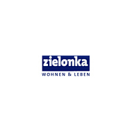 zielonka