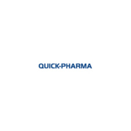 quick-pharma
