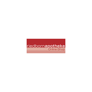 riedbornapotheke