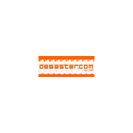 desaster-com