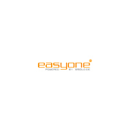 easyone