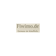 fiwimo-de