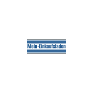 mein-einkaufsladen-de