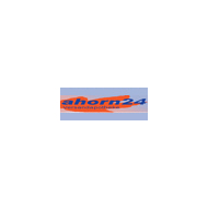 ahorn24-versandapotheke