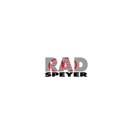 rad-speyer