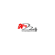 apo224