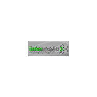 intermediaz