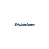 erlebnisladen
