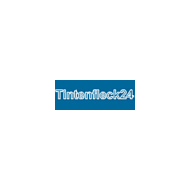 tintenfleck24