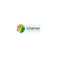 vitamar