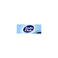soda-club