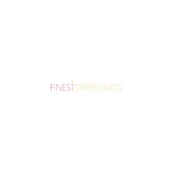 finestsparklings