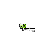 123trading-de