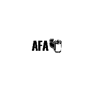 afa-fotohandel