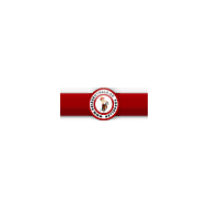 geizzentrale-de
