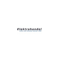 elektrohandel-meister