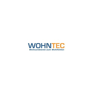 wohntec