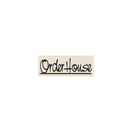 orderhouse-de