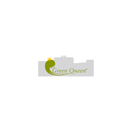greenqueen-de