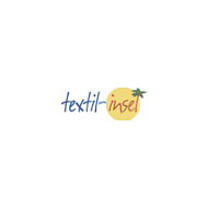 textil-insel-net