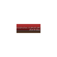 essential-furniture