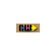aw-printmedienzubehoer