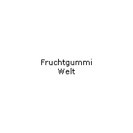 fruchtgummi-welt