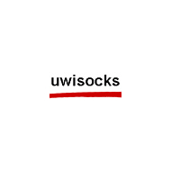 uwisocks-de