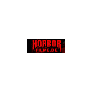 horrorfilme-de