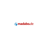 madabo-de