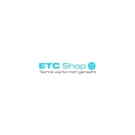 etc-shop