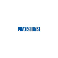 praxisdienst