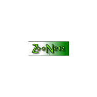 zoonetz