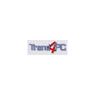trend4pc