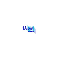 1a-shop