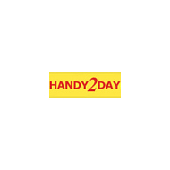 handy2day-de