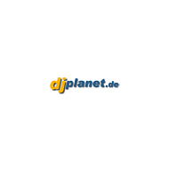 djplanet-de