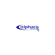 alphaco-trading-gmbh