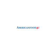 americanfood4u