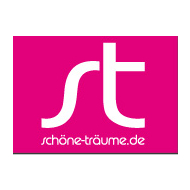 schoene-traeume-de