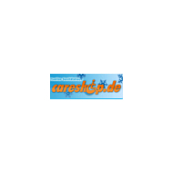careshop-de