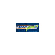 cardiofitness