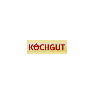 kochgut