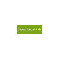 laptopbags24